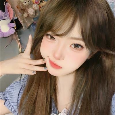 蜡笔小新第二季
