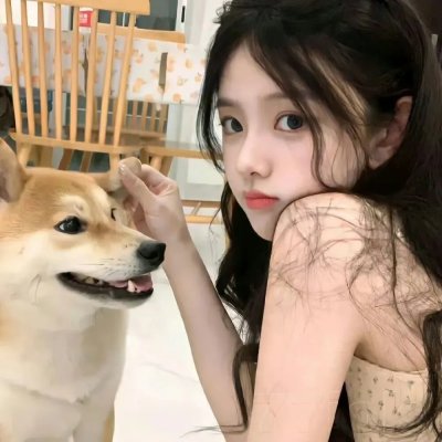 恐惧