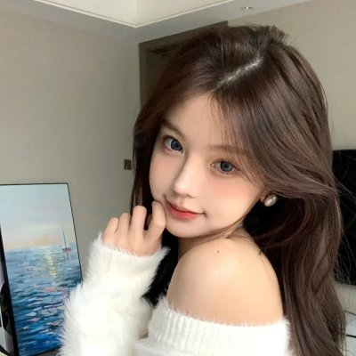 念白部分