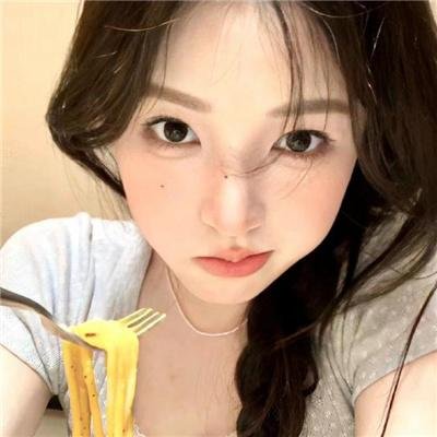 牛郎织女