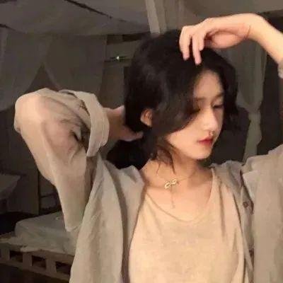 摩登衙门