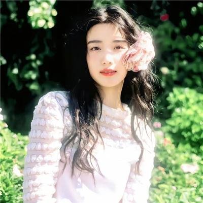 地下室的7人