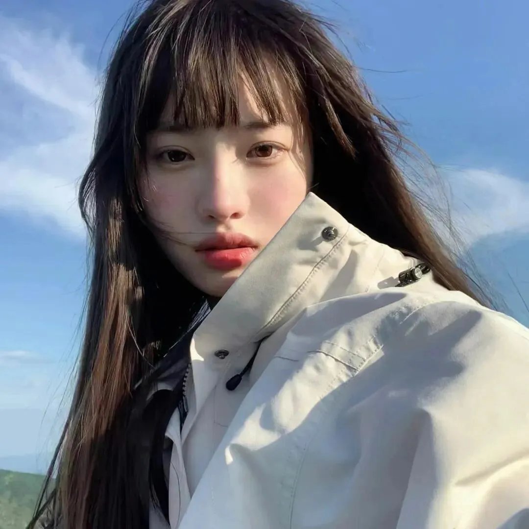 血缘寻亲