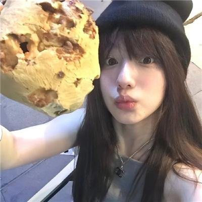 新娘航班